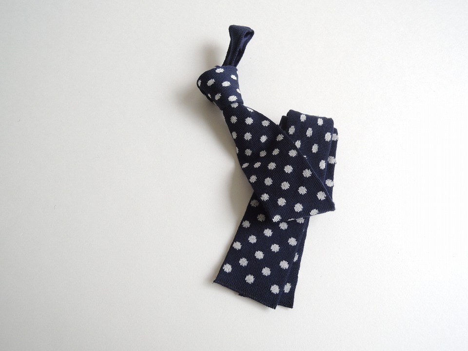 Engineered Garments【エンジニアードガーメンツ】正規取り扱い店